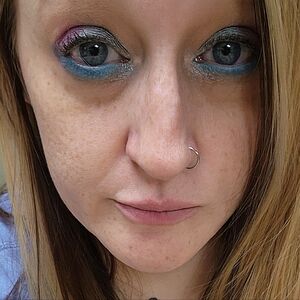 Meet your Posher, Sheila